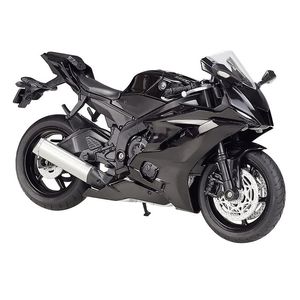 FIRST CLASS 100% 2022 YZF R6 R7 LIMITED Sistema de frenos de disco de horquilla de aleación de aluminio 689cc - Product Image 1