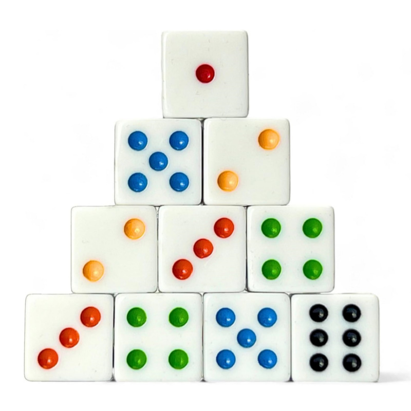 กำหนดเอง