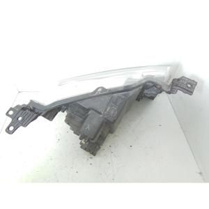 FARO DELANTERO IZQUIERDO SUZUKI Serie Ignis (/MF) K12C (17>) - Product Image 6
