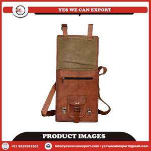 Vente chaude moderne bohème Vintage femmes Messenger sac de haute qualité élégant épaule sac à main pour le travail décontracté usage quotidien - Product Image 4