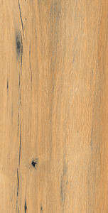 Carreaux de marbre chinois Nouvelle arrivée carreaux de décoration extérieure Fabrication en Inde pour les carreaux de pillers. - Product Image 3