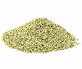 ผงตะไคร้บริสุทธิ์ฉลากสะอาดสมุนไพรจากพืชสนับสนุนภูมิคุ้มกัน - Product Image 5