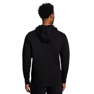 Sweat-shirts à capuche avec masque intégral personnalisé, sweat-shirts à capuche avec fermeture éclair, sweat-shirts de créateur pour femmes et hommes - Product Image 2