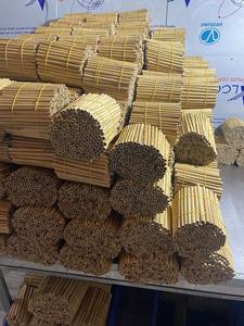 หลอดดูดน้ำจากหญ้า อุปกรณ์เครื่องดื่มแบบใช้แล้วทิ้ง จัดหาจำนวนมากได้อย่างเชื่อถือได้ พร้อมราคาส่งออกที่น่าสนใจ ราคาโรงงานโดยตรง - Product Image 4