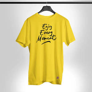 Camiseta Personalizada para Hombre con Serigrafía, Camiseta Ligera de Algodón, DTF y DTG, Nueva Moda, Fabricante de Camisetas - Product Image 4