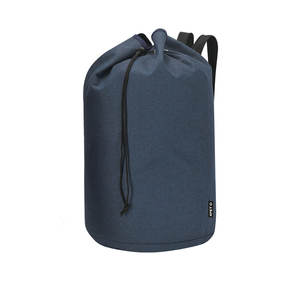 Nouveautés Sacs à dos M7221637-134 - Product Image 2