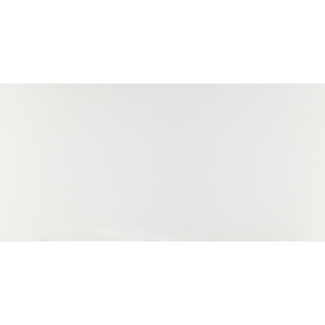 Custom Kitchen Bathroom Vanity Tops Calacatta Quartz Natural Stone Countertops Carrara Calacata Hotel Project Ice Cream Tool - Product Image 3