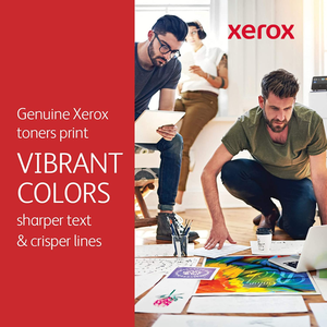 สำหรับตลับหมึกเลเซอร์ Xerox 3200 รุ่น 113R00730 สีดำ พร้อมชิป ผงหมึกญี่ปุ่น - Product Image 4