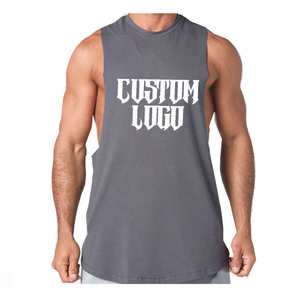 เสื้อยืดผ้าใยไผ่แบบปรับแต่งได้สำหรับซัพพลายเออร์ของอาลีบาบาเป็นมิตรกับสิ่งแวดล้อม - Product Image 2