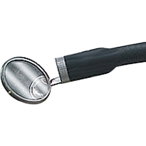 Luz de Inspección LED LESS N MORE para Automóvil, Voltaje de 3V, Potencia de 0.15W, Clase de Protección IP67 - Product Image 5