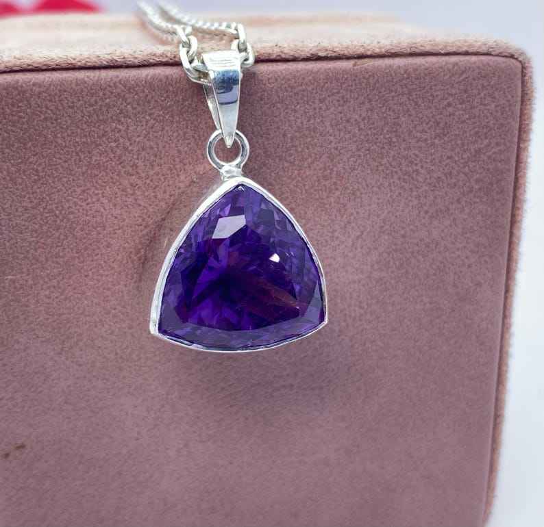 เช่นเดียวกับในภาพ