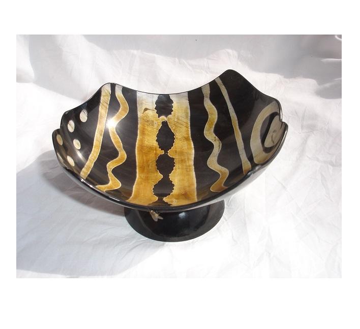 ตามที่แสดง