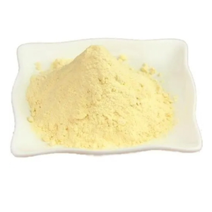 RUTIN NATUREL DE HAUTE QUALITÉ HAUTE QUALITÉ AU VIETNAM! FOURNITURE POUDRE DE LUTÉOLINE PURE - Product Image 2