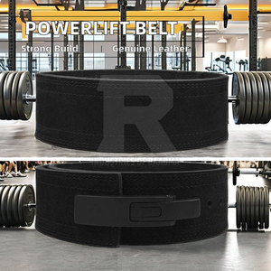 Gym and Workout Fitness Neoprene Waist Trimmer <b>Belt</b> for <b>Slimming</b> and Body Shaping Neoprene Waist Shaper <b>Belt</b> - Product Image 3