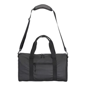Borsa tote impermeabile personalizzata per la promozione di gadget - Product Image 4