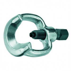 ชุดถอดลูกหมากและเฟืองเกียร์ Gedore - Product Image 3