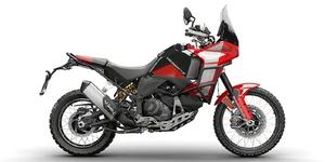 ¡Grandes ofertas! Nuevas motocicletas de aventura para adultos DesertX Discov/ery 2025 con 3 años de garantía, listas para exportación. - Product Image 4