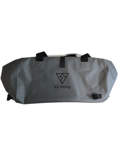 SAC ÉTANCHE EN PVC DE HAUTE QUALITÉ 20L SPORT NAVIGATION BATEAU PÊCHE KAYAK IPX-6 - Product Image 5