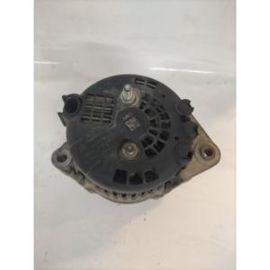 ไดชาร์จเชฟโรเลต สปาร์ค รุ่นที่ 1 96843503 B10D1 เบนซิน 995 (09>12) - Product Image 3