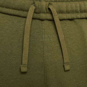 OEM กางเกงลำลองสำหรับผู้ชายขนาดกลางเอวดีไซน์ใหม่น้ำหนักเบาลายตรงสำหรับผู้ใหญ่ - Product Image 3