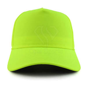 Chapeau décontracté personnalisé pour hommes et femmes Construction souple et ajustement réglable pour un usage quotidien - Product Image 6