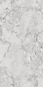 Acabado brillante, aspecto de mármol natural, azulejos de porcelana de pared de China para cocina casera. - Product Image 4