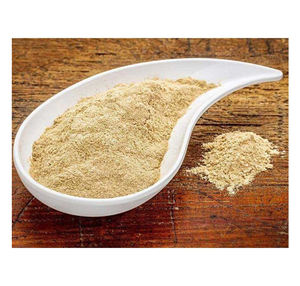 Precio de fábrica directo Punarnava polvo de extracto seco más vendido para productos a base de hierbas formulaciones para el cuidado de la piel e industriales - Product Image 1