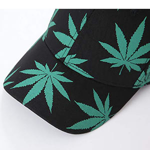 Venta al por mayor de gorras de béisbol de malla de secado rápido lisas en blanco poliéster 6 paneles ala curva papá sombrero logotipo personalizado gorra deportiva transpirable - Product Image 2