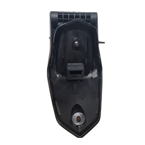 Universal Smartphone <b>Holder</b> for YAMAHA Tmax 17-21 BV1F83P00000 New Condition - Product Image 2