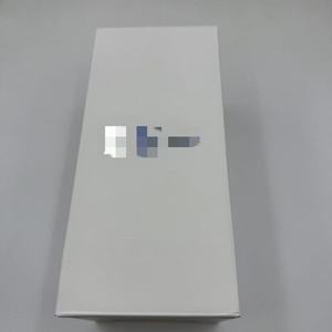 2026 ENHYPEN Official Lightstick Ver.2 APP Programmable LED <b>Fan</b> Cheering Stick for KPOP Concert Merchandise - Product Image 4