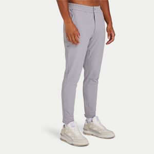 Pantalons longs Pantalons de survêtement décontractés pour hommes Pantalons cargo de jogging de sport Survêtements Pantalons de course Pantalons pour hommes - Product Image 3