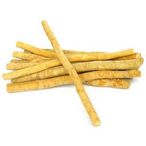 Bâtonnets de Miswak 100% Biologiques à Base d'Extraits Végétaux (Lyophilisés de Qualité Supérieure) pour le Blanchiment des Dents et la Santé des Gencives - Product Image 3