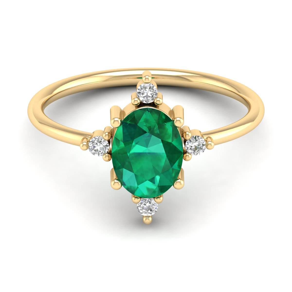 เยลโลว์โกลด์