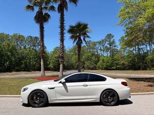 Bonne affaire pour un moteur automatique V8 biturbo BMW M6 Gran Coupe prêt à être expédié - Product Image 4