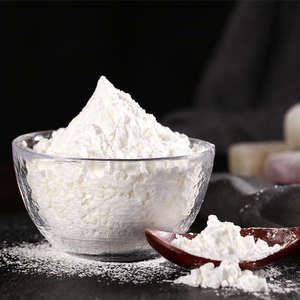 Gluten Free Corn <b>Starch</b> For Sale - Product Image 2