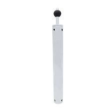 CBR/PROCTOR RAMMER-2.6 KG - อุปกรณ์ทดสอบ - Product Image 1