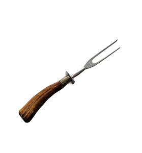 Accessoires de cuisine de luxe pour hôtels et restaurants à découper fourchette et couteau avec la meilleure qualité ensemble fourchette et couteau - Product Image 2