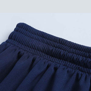 Conjuntos de uniformes de fútbol personalizados para adultos, 100% algodón y poliéster, diseño de logotipo personalizado, sublimado, 2022 - Product Image 6