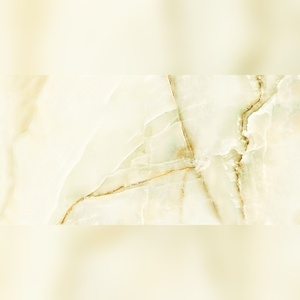 Azulejos Vitrificados con Acabado Brillante Lavender Fields de 600x1200 mm, Tonos Púrpuras Relajantes para Jardines de Hierbas y Cafeterías - Product Image 6