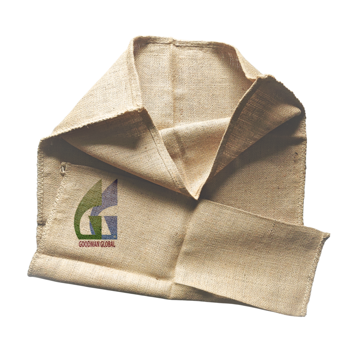 สีปอกระเจาธรรมชาติ