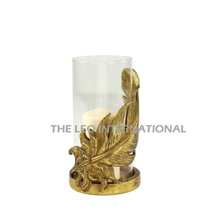 Portavelas y Frascos para Velas Decorativos para Uso en Interiores y Exteriores, Decoración de Mesa para Bodas en Casa, Estilo Brillante Pulido de Pascua - Product Image 6