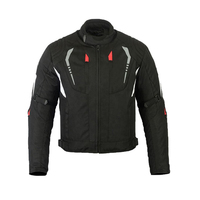 Combinaison de motocross sur mesure, respirante, dernier design, personnalisée, en polyester/nylon, vêtements de sport, séchage rapide, haute qualité