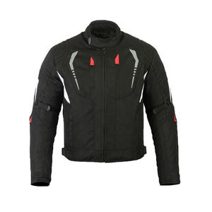 Combinaison de course de motocross sur mesure, respirante et de dernière conception, avec matériau personnalisé - Product Image 5