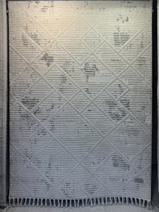 Maison & Salle de Prière Sophistiquée Grande Taille Tapis Turc Persan Ensemble Unique Beautiful Rugs Designed by Goldenmoon Carpets Store - Product Image 5