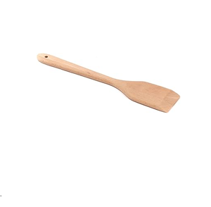 Small Cooking Camping Chapati Frypan SpoonHotel Restaurant <b>Home</b> <b>for</b> Design Piece with <b>Sale</b> - Product Image 2