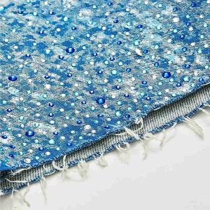 Vente en gros de shorts de gym 100% coton à séchage rapide fabriqués avec logo personnalisé pour hommes, shorts de sport en tricot de conception solide imprimés - Product Image 3