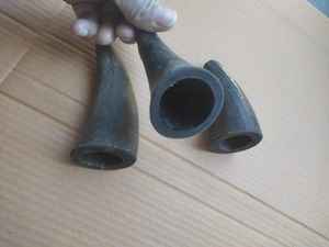 Good Quality Customized for Sale in Bulk Buffalo Horn Drinking Tips or <b>Shot</b> <b>Glass</b> OX and Buffalo Horn Tip for Sale at Pric - Product Image 5