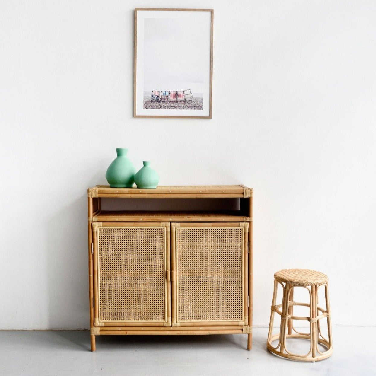 ธรรมชาติ