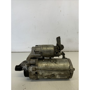 MOTORINO D'AVVIAMENTO SUZUKI SX4 1a Serie 3110069K00000 diesel 1600 (06>) - Product Image 1