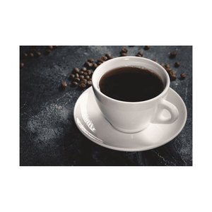 กาแฟสำเร็จรูปโรบัสต้า อาราบิก้า รสครีม หอมละมุน บรรจุถุง ขายส่ง - Product Image 1